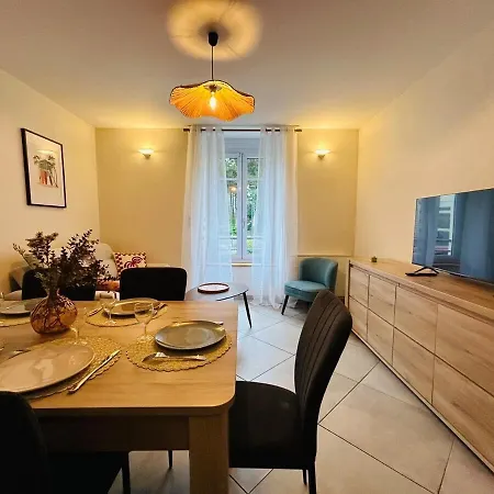Casa Major Souplex