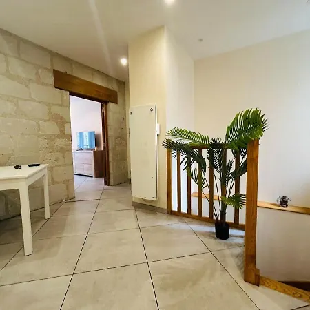 Casa Major Souplex