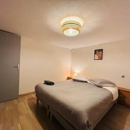 Casa Major Souplex
